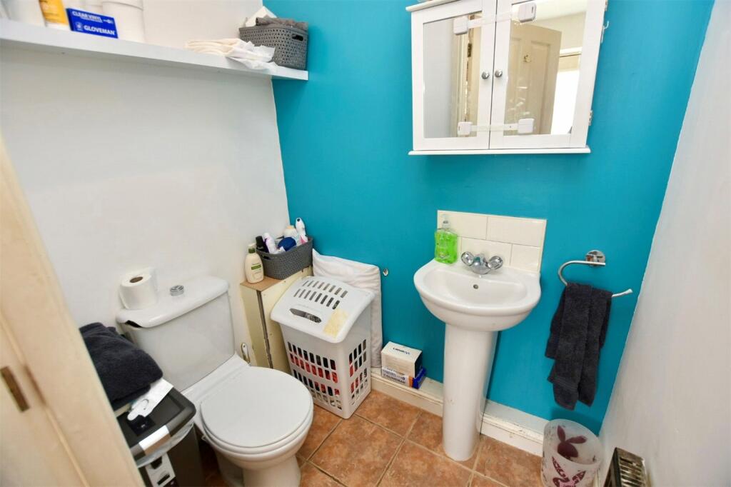 Additional image 7 of Nightingale Close, Royal Blackburn, Blackburn, BB1