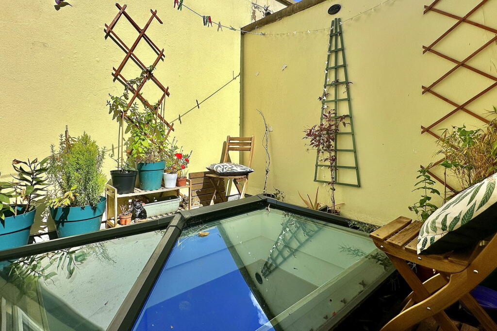 Additional image 14 of Sydney Mews, Bath