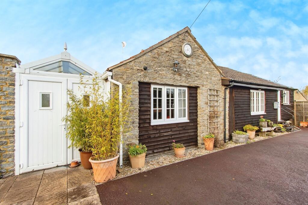 Additional image 11 of Cabbage Lane, Horsington, Templecombe