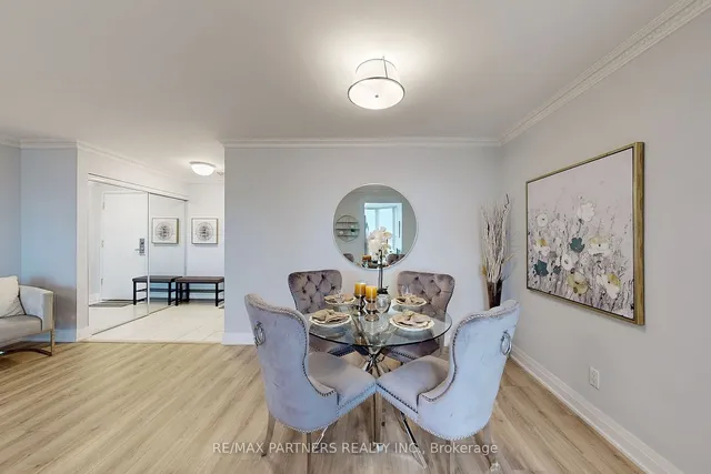 Additional image 14 of 68 Corporate Dr Unit 1736