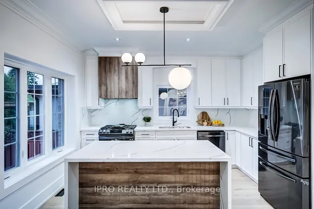 Additional image 12 of 73 Inniswood Dr