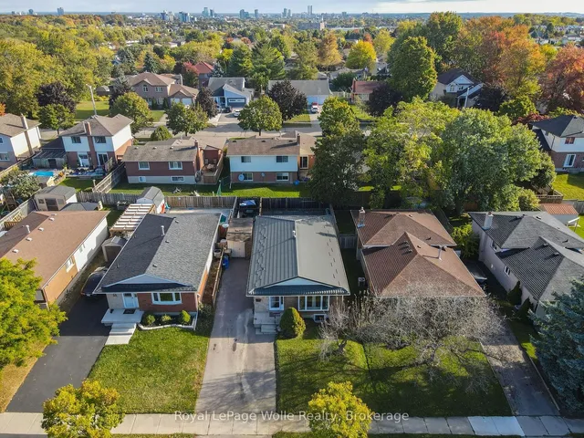 Additional image 37 of 48 Summerhill Cres