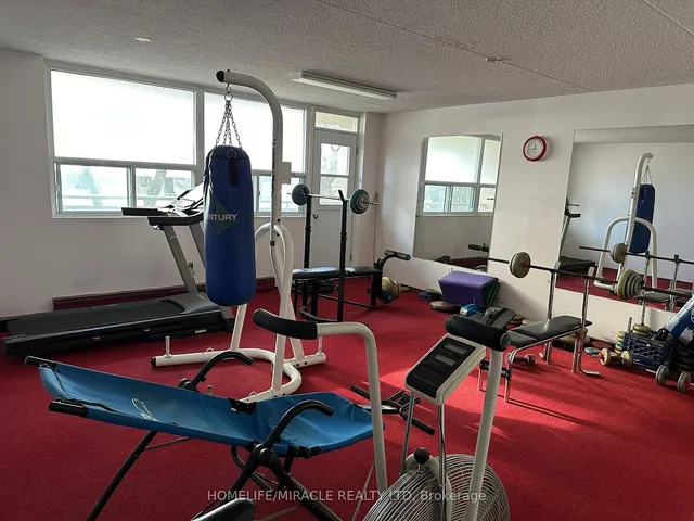 Additional image 34 of 207 Galloway Rd Unit 1105