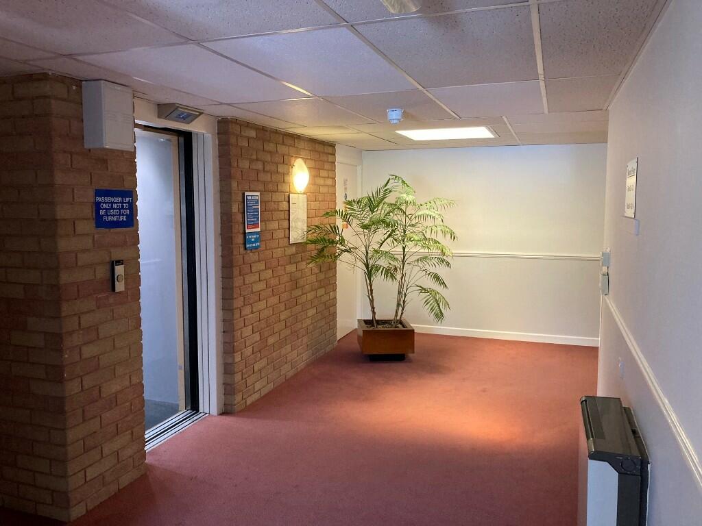 Additional image 3 of Homecanton House, Carrington Way, Wincanton, Somerset, BA9 9JH