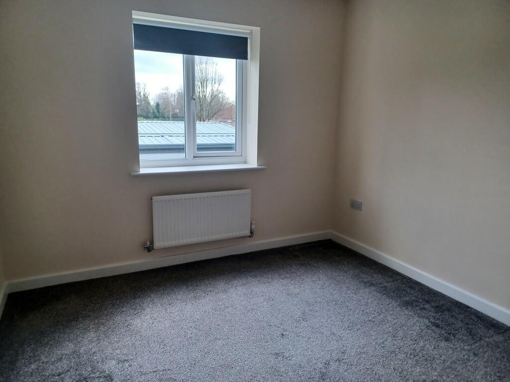 Additional image 10 of Imber Road, Warminster