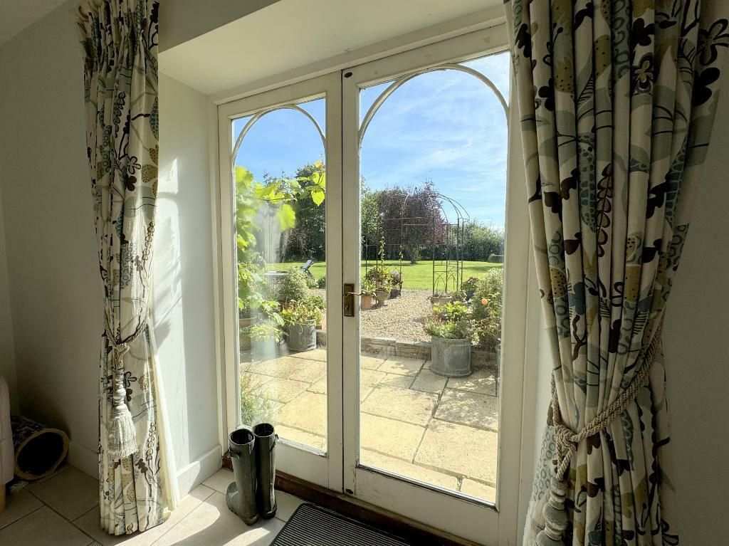 Additional image 12 of Semington, Trowbridge, Wiltshire, BA14 6JU