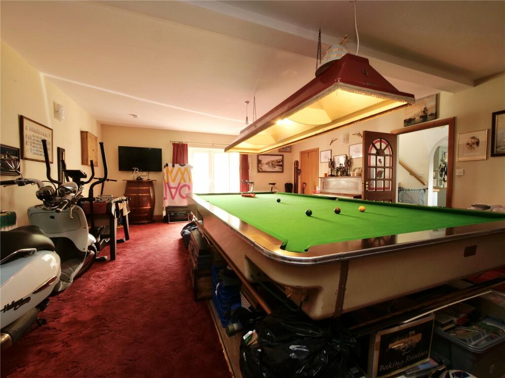 Additional image 11 of Monger Lane, Midsomer Norton