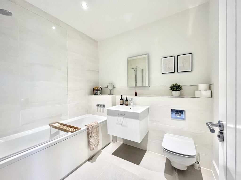 Additional image 26 of Burfitt Road, Ansford, Castle Cary, Somerset