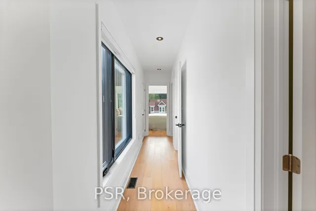 Additional image 13 of 116 Walpole Ave