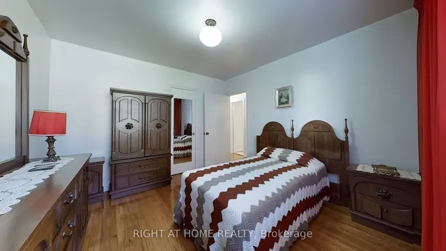 Additional image 21 of 70 Forthbridge Cres