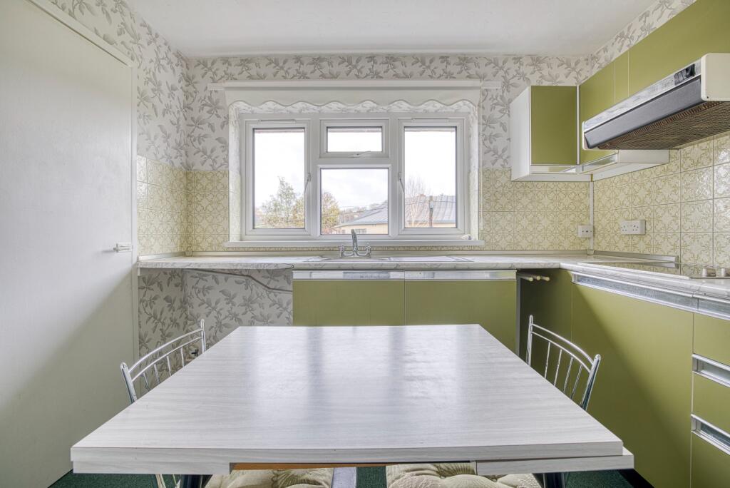 Additional image 9 of Millbrook Gardens, Castle Cary, Somerset, BA7