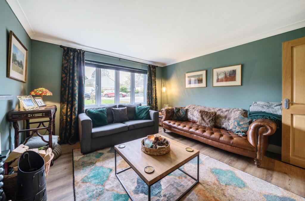 Additional image 7 of Queens Grove, Pen Selwood, Wincanton, Somerset, BA9