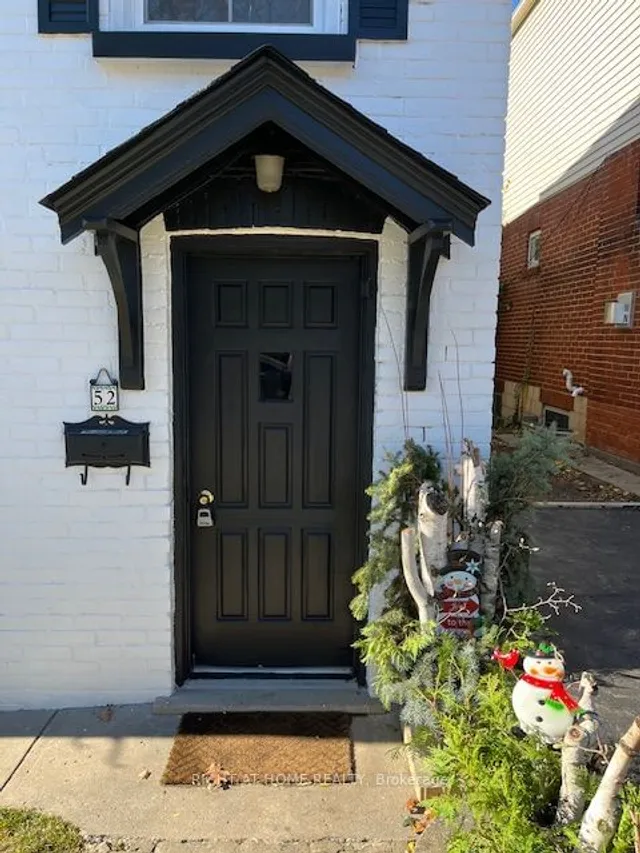 Additional image 3 of 52 Beresford Ave