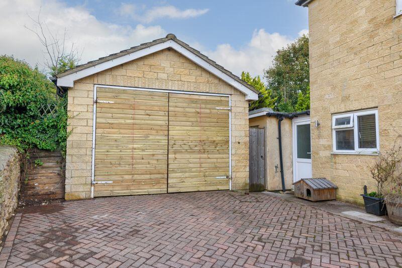 Additional image 17 of Bradford on Avon