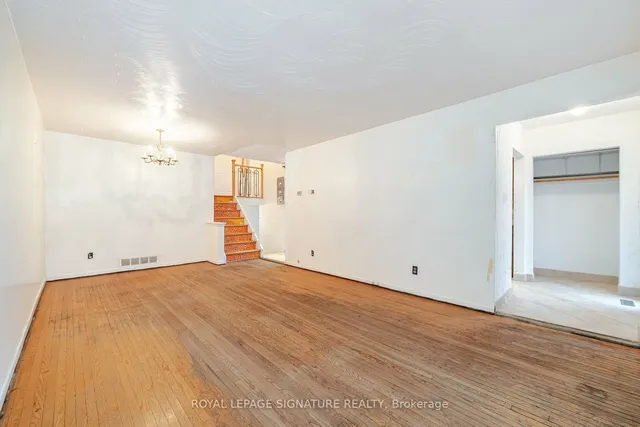 Additional image 6 of 23 Gardentree St