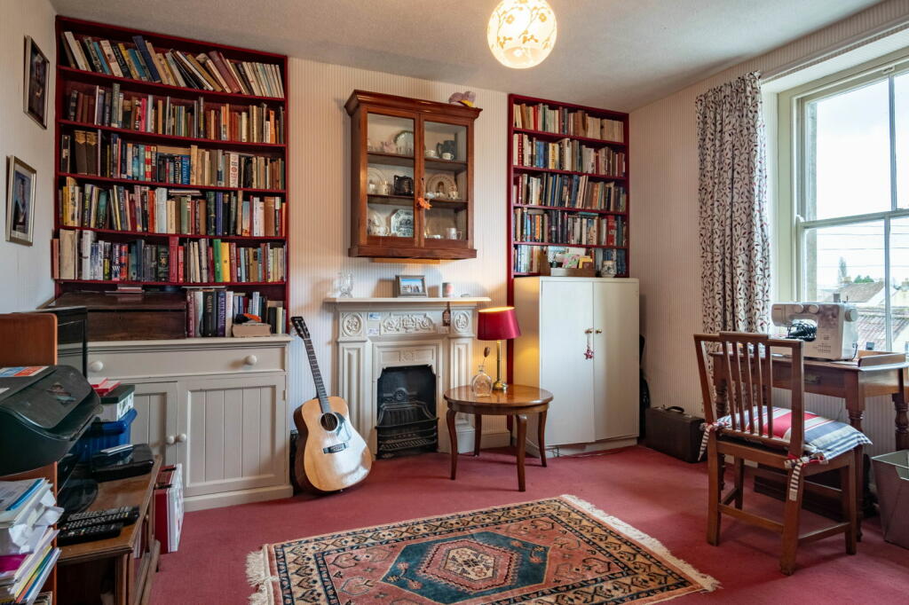 Additional image 13 of Somerset Road, Frome, Somerset, BA11 1HB