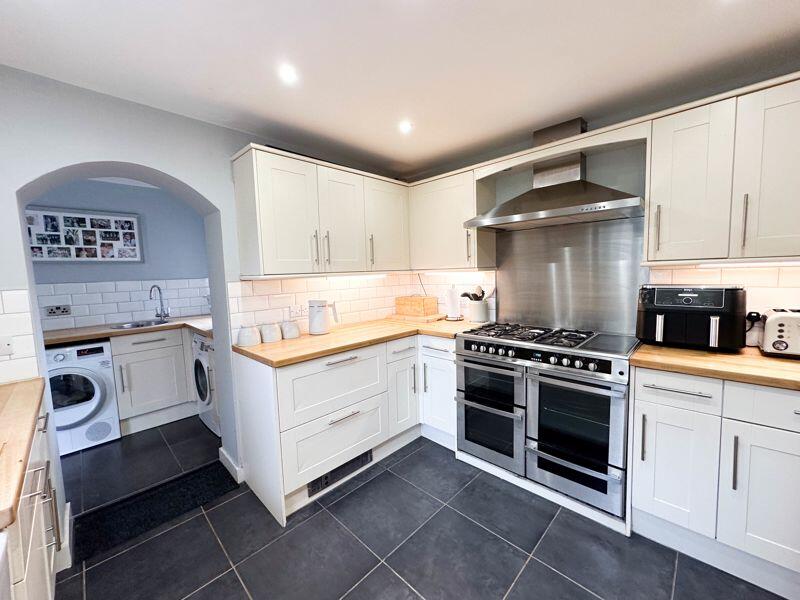 Additional image 12 of Shepton Mallet