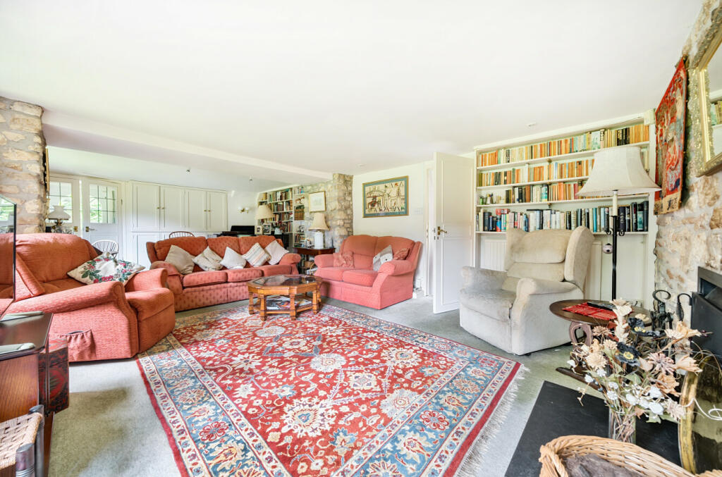 Additional image 11 of Kilmersdon, BA3