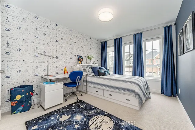 Additional image 17 of 3 William Dunlop St