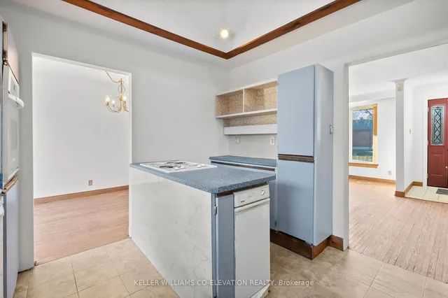 Additional image 11 of 75 Fordover Dr