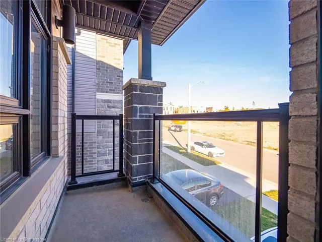 Additional image 23 of 645 Benninger Dr