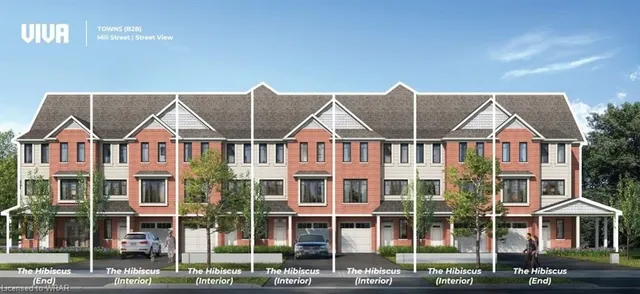 Additional image 2 of 33 Mill St