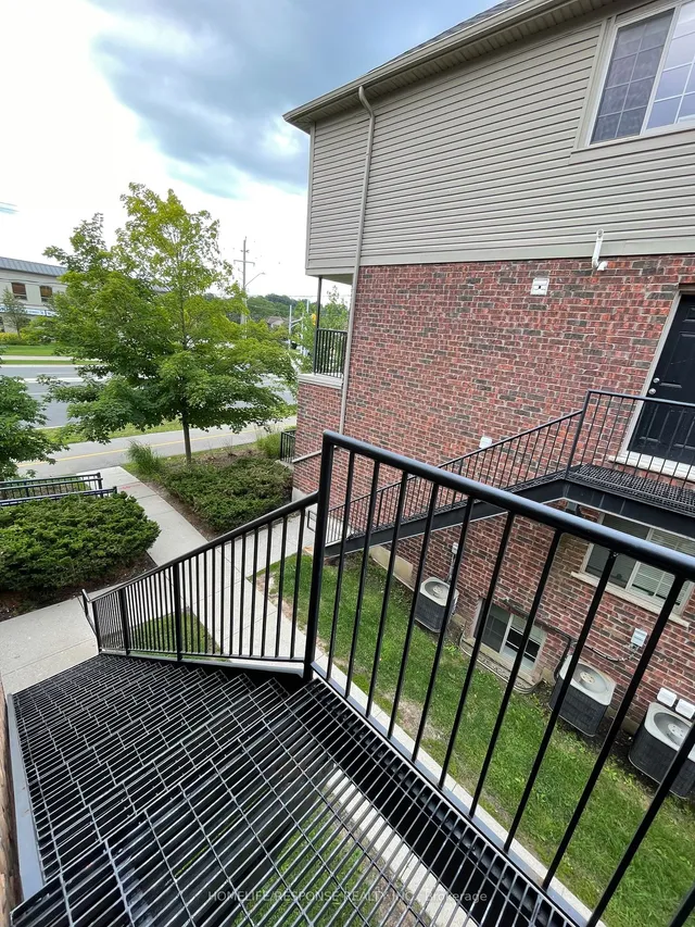 Additional image 23 of 950 HIGHLAND Rd Unit 23