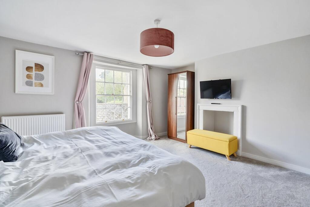 Additional image 18 of Market Place, Castle Cary, BA7