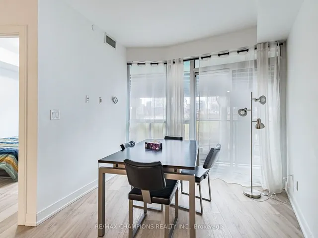 Additional image 17 of 50 Bruyeres Mews Unit 502