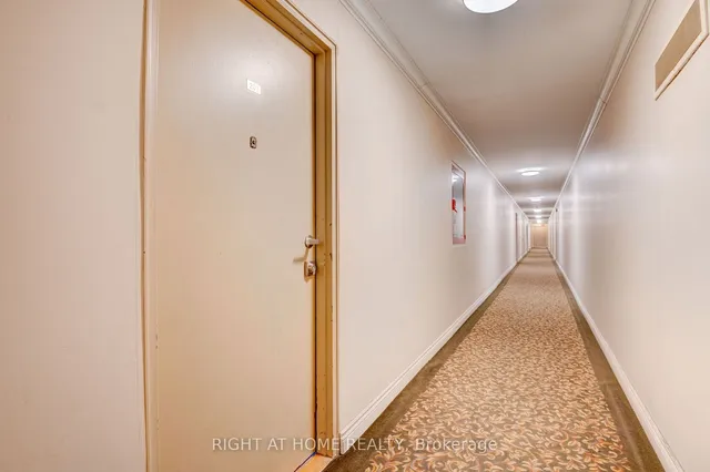 Additional image 21 of 2245 Eglinton Ave Unit 207