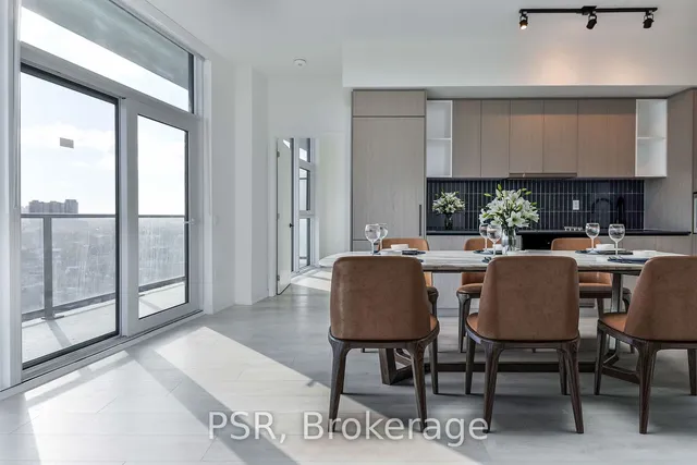 Additional image 28 of 10 Graphophone Grve Unit 1008