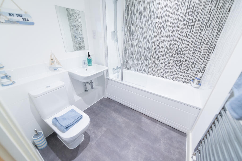 Additional image 11 of Midland Road, Bath, Somerset, BA2