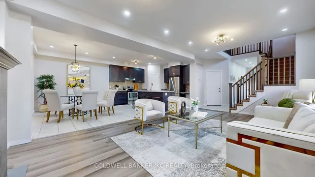 Additional image 5 of 585 Blair Creek Dr