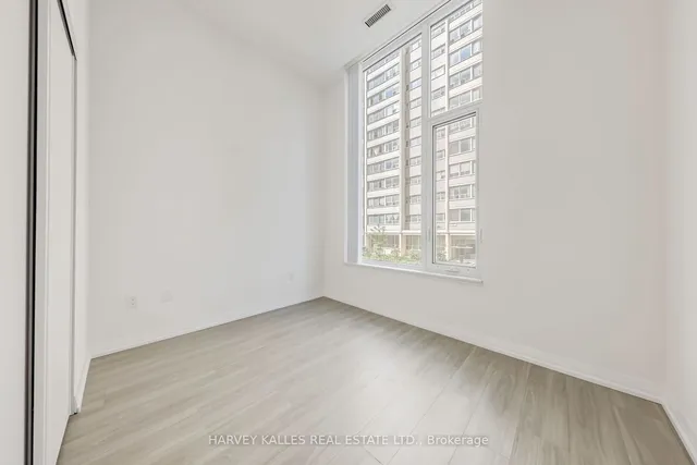 Additional image 22 of 50 Dunfield Ave Unit TH115