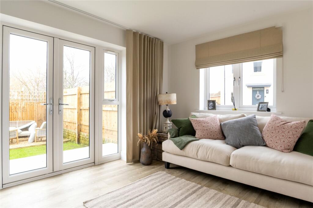 Additional image 7 of Roman Place, Westbury