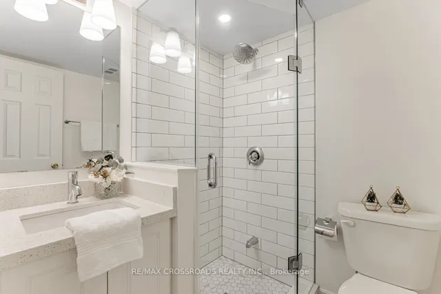 Additional image 18 of 31 Foundry Ave Unit 26