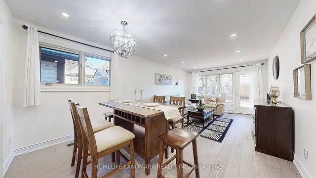 Additional image 6 of 17 evermede Dr