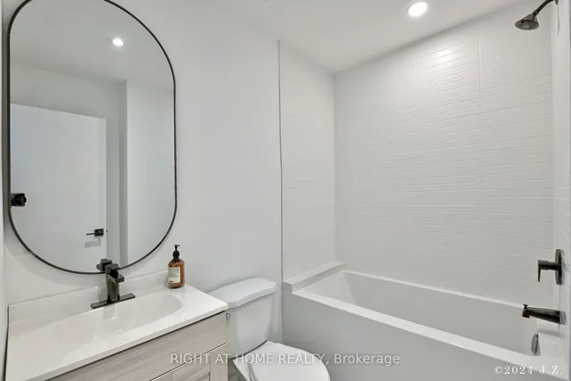 Additional image 36 of 50A Lanark Ave