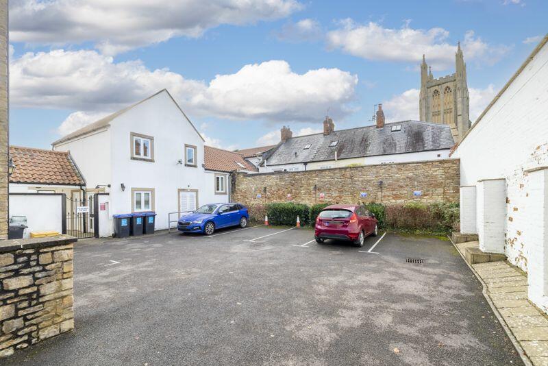 Additional image 16 of Union Street, Wells