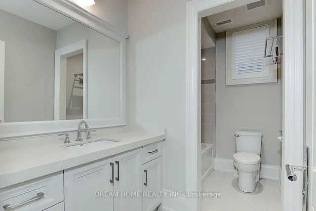 Additional image 36 of 225 Dunforest Ave