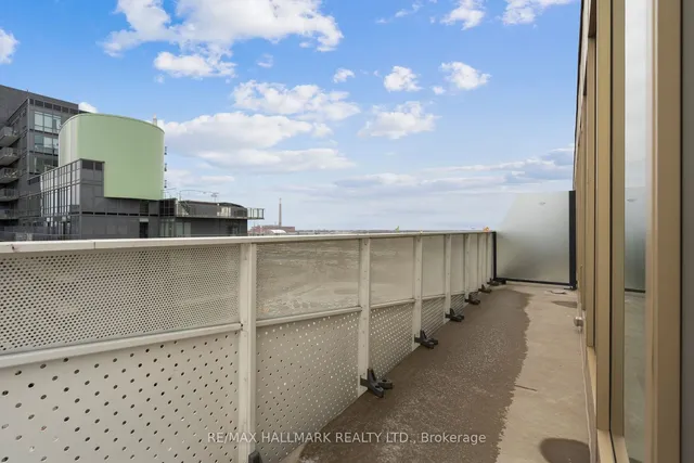 Additional image 31 of 60 Tannery Rd Unit 1201