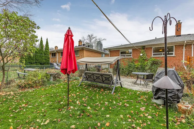 Additional image 33 of 87 Northey Dr