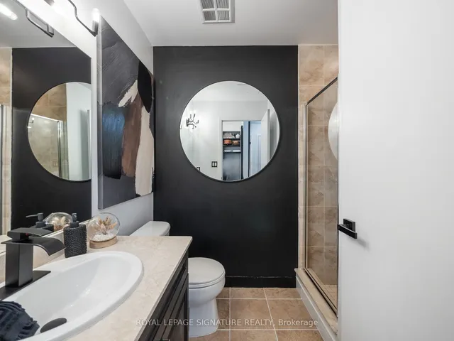 Additional image 24 of 600 Fleet St Unit UPH07