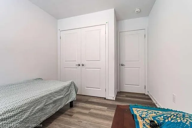 Additional image 45 of 205 West Oak Trail Unit 35