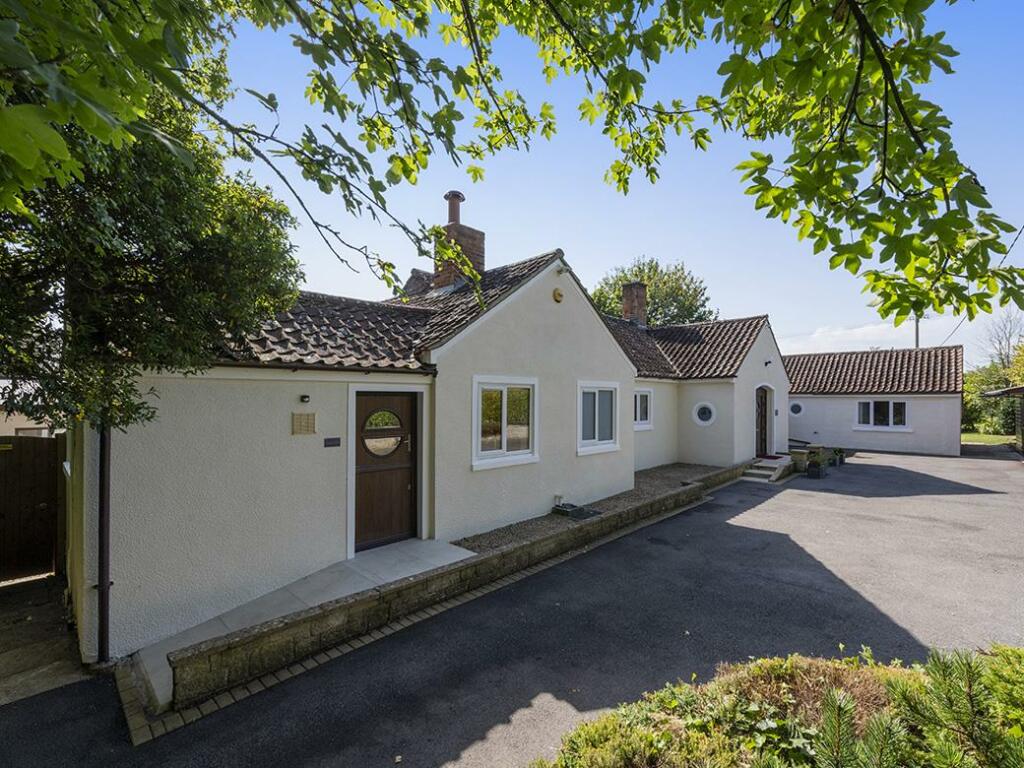 Additional image 26 of Gason Lane, Queen Camel