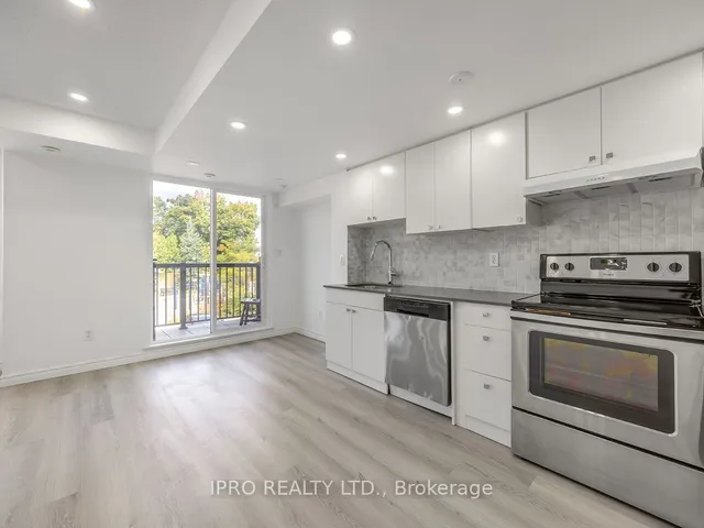 Additional image 9 of 35 Strangford Lane Unit 305