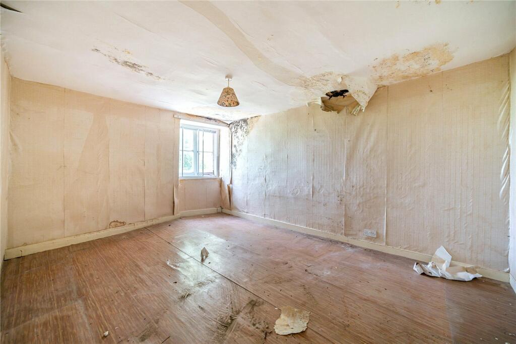 Additional image 11 of Lower Farm, Limington, Yeovil, BA22