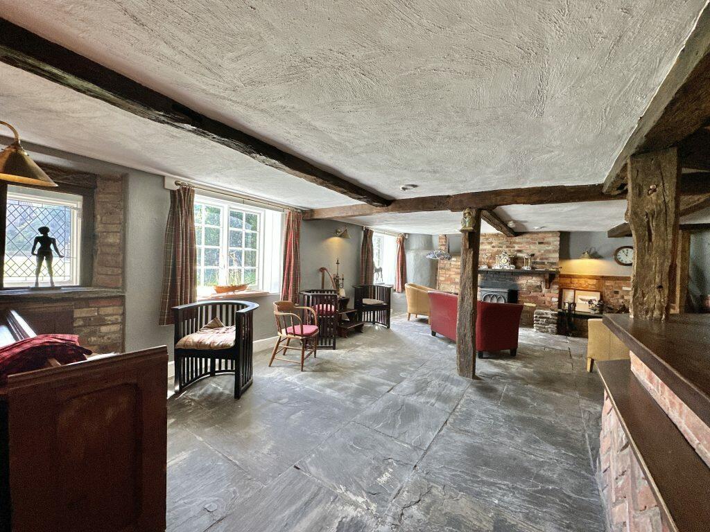 Additional image 4 of High Street, Hardington Mandeville, Yeovil, Somerset, BA22