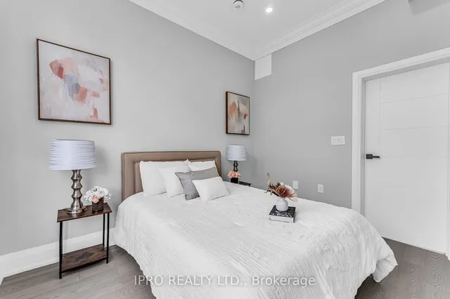 Additional image 11 of 5 Baskerville Cres