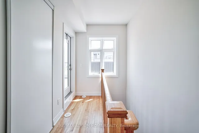 Additional image 9 of 719 Lawrence Ave Unit 50